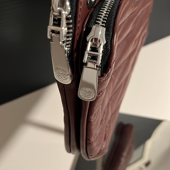 Vince Camuto bag - Picture 6 of 16